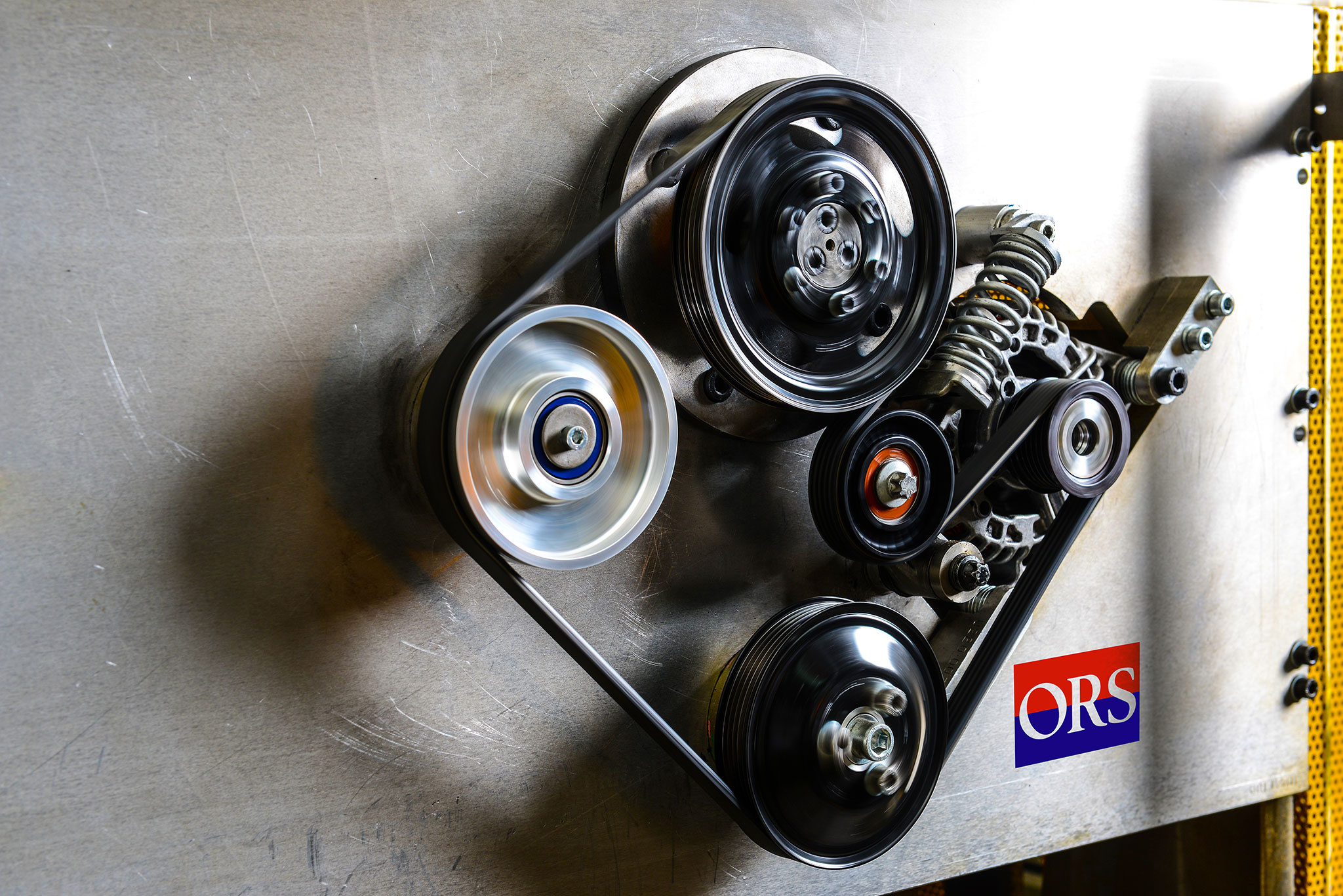 ors_banner_3.jpg